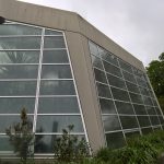 Wilhelma Stuttgart